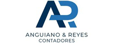 Anguiano, Reyes Contadores