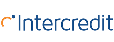 Intercredit