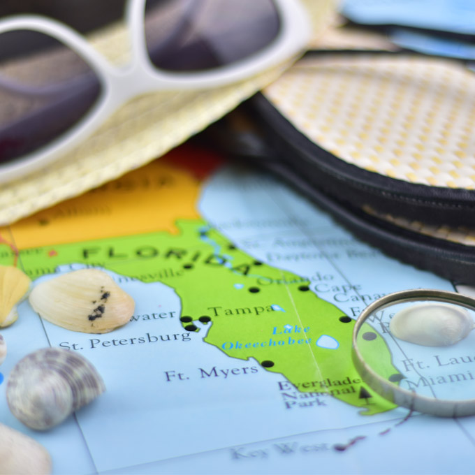 Florida